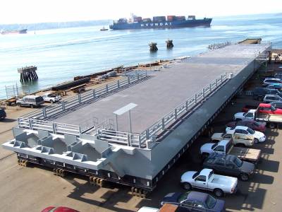 Ketchikan Cruise Dock Float.jpg